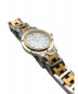 HERMES (エルメス) クリッパー サイズ:- CL4.220：59800円