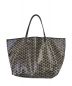 GOYARD (ゴヤール) サンルイ GM ブラック サイズ:-：118000円