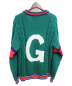 GUCCIの古着・服飾アイテム：89800円