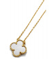VAN CLEEF & ARPELSの古着・服飾アイテム：218000円