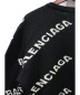 BALENCIAGAの古着・服飾アイテム：57800円