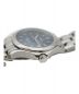 OMEGA (オメガ) シーマスター ネイビー サイズ:-  25719200 クォーツ：52800円