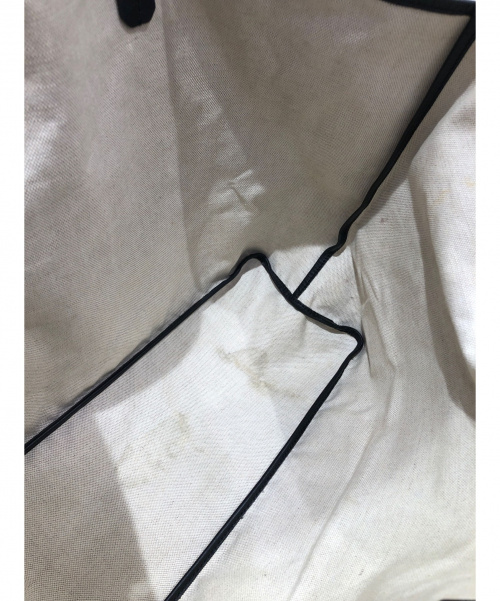 GOYARD（ゴヤール）GOYARD (ゴヤール) サンルイPM ブラック サイズ:PMの古着・服飾アイテム