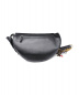 BALENCIAGA (バレンシアガ) スーベニア ブラック サイズ:XS 518163 -：72800円