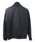 MONCLER (モンクレール) MAGLIA CARDIGAN ブラック サイズ:XS：39800円