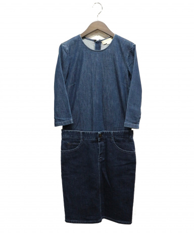 中古・古着通販】STELLA McCARTNEY (ステラ・マッカートニー