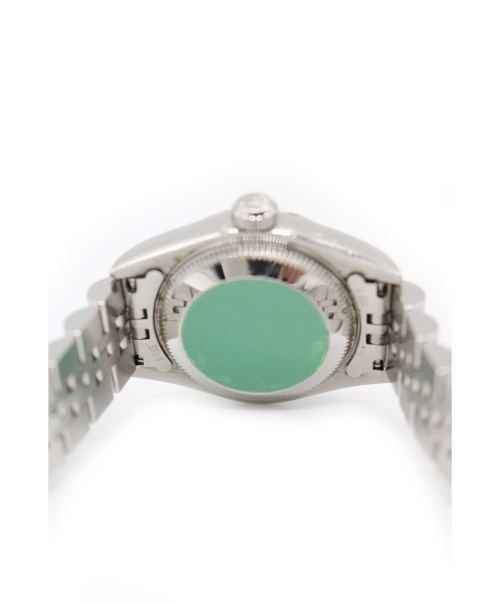 ROLEX（ロレックス）ROLEX (ロレックス) デイトジャスト サイズ:25mm 69174　レディースの古着・服飾アイテム