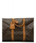 LOUIS VUITTON (ルイヴィトン) トラベルバッグ サイズ:表記なし モノグラム M41426 VI881：39800円