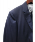 Thom Browneの古着・服飾アイテム：39800円