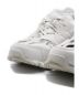 BALENCIAGA (バレンシアガ) TRACK TRAINERS ホワイト サイズ:29 track 542023：49800円