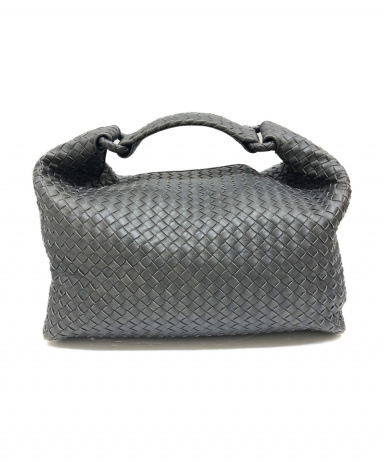 島は 2020041015415727101.JPG