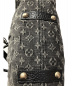 中古・古着 LOUIS VUITTON (ルイヴィトン) ネオ・カヴィMM ブラック サイズ:MM M95351：39800円