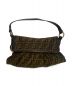 FENDI（フェンディ）の古着「ワンショルダーバッグ」