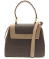 CELINE（セリーヌ）の古着「[OLD]2WAYバッグ」
