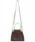 CELINE (セリーヌ) [OLD]2WAYバッグ サイズ:- マカダム M13：34800円