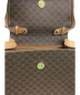 中古・古着 CELINE (セリーヌ) [OLD]2WAYバッグ サイズ:- マカダム M13：34800円