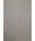 中古・古着 HERMES (エルメス) カシミア混ジップアップジャケット ベージュ サイズ:50：34800円