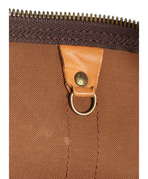 LOUIS VUITTON（ルイ ヴィトン）LOUIS VUITTON (ルイ ヴィトン) キーポル50 サイズ:50 モノグラム M41428 SP0954の古着・服飾アイテム