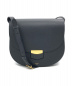 CELINE（セリーヌ）の古着「トロッター」｜ブラック