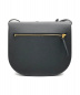 CELINE (セリーヌ) トロッター ブラック サイズ:ミディアム：108000円