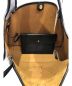 中古・古着 STELLA McCARTNEY (ステラ・マッカートニー) ロゴデニムトート サイズ:- 未使用品 502793Ｗ8298：54800円