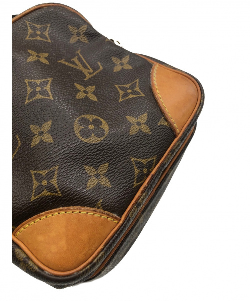 LOUIS VUITTON（ルイ ヴィトン）LOUIS VUITTON (ルイヴィトン) アマゾン サイズ:- モノグラム M45236 TH0031の古着・服飾アイテム