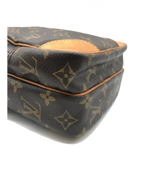 LOUIS VUITTON（ルイ ヴィトン）LOUIS VUITTON (ルイヴィトン) アマゾン サイズ:- モノグラム M45236 TH0031の古着・服飾アイテム
