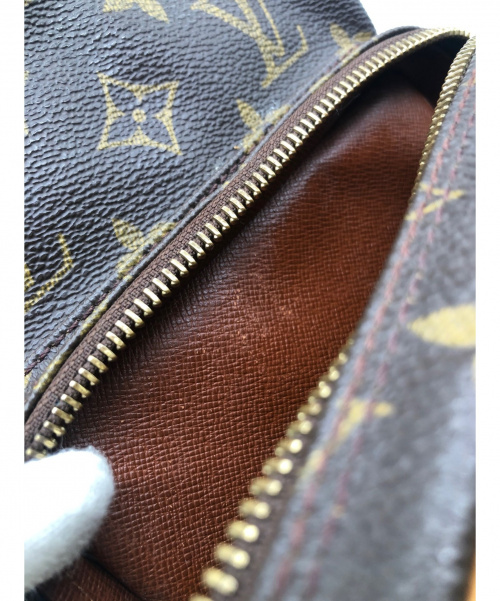 LOUIS VUITTON（ルイ ヴィトン）LOUIS VUITTON (ルイヴィトン) アマゾン サイズ:- モノグラム M45236 TH0031の古着・服飾アイテム