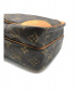 中古・古着 LOUIS VUITTON (ルイヴィトン) アマゾン サイズ:- モノグラム M45236 TH0031：34800円