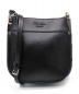 PRADA（プラダ）の古着「マギットハンドバッグ」｜ブラック