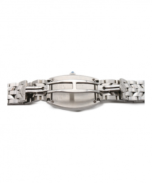 FRANCK MULLER（フランクミュラー）FRANCK MULLER (フランクミュラー) カサブランカ サイズ:- CASABLANCA 1752の古着・服飾アイテム