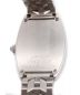 FRANCK MULLER (フランクミュラー) カサブランカ サイズ:- CASABLANCA 1752：178000円