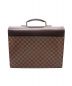 LOUIS VUITTON (ルイヴィトン) アルトナGM サイズ:GM ダミエ N53312 MI0949：42800円