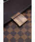 中古・古着 LOUIS VUITTON (ルイヴィトン) アルトナGM サイズ:GM ダミエ N53312 MI0949：42800円
