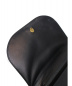 中古・古着 BALENCIAGA (バレンシアガ) ヴィル デイバッグS ブラック サイズ:S：74800円