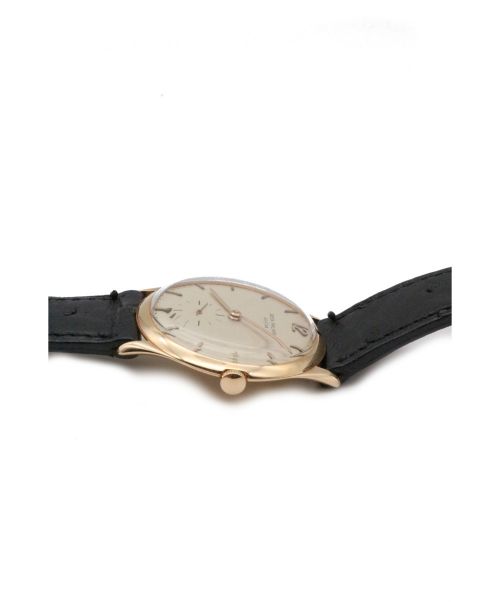 PATEK PHILIPPE（パテックフィリップ）PATEK PHILIPPE (パテックフィリップ) カラトラバ サイズ:-の古着・服飾アイテム