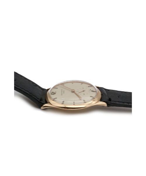 PATEK PHILIPPE（パテックフィリップ）PATEK PHILIPPE (パテックフィリップ) カラトラバ サイズ:-の古着・服飾アイテム