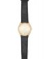 PATEK PHILIPPE (パテックフィリップ) カラトラバ サイズ:-：698000円