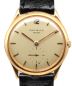 PATEK PHILIPPE（パテックフィリップ）の古着「カラトラバ」