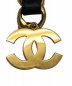 CHANEL (シャネル) ゴールドチェーンベルト サイズ:- 94’s COCOCHANEL ヴィクトワール・ドゥ・カステラーヌ ナンバー29：138000円
