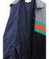 GUCCIの古着・服飾アイテム：84800円