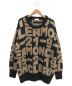 MONCLER（モンクレール）の古着「MAGLIONE TRICOT GIROCOLLO」