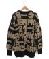 MONCLER (モンクレール) MAGLIONE TRICOT GIROCOLLO サイズ:M：34800円