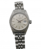 ROLEXロレックス）の古着「オイスターパーペチュアルデイト」