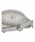 ROLEX (ロレックス) オイスターパーペチュアルデイト サイズ:25mm 6924 フルーテッド SS：178000円