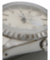 中古・古着 ROLEX (ロレックス) オイスターパーペチュアルデイト サイズ:25mm 6924 フルーテッド SS：178000円