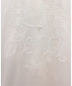 FENDIの古着・服飾アイテム：39800円