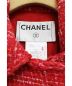 CHANELの古着・服飾アイテム：110000円