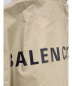 BALENCIAGAの古着・服飾アイテム：89800円