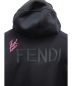 FENDIの古着・服飾アイテム：34800円